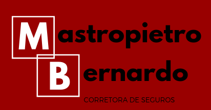 Logo do site